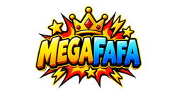 slot bonus daftar
